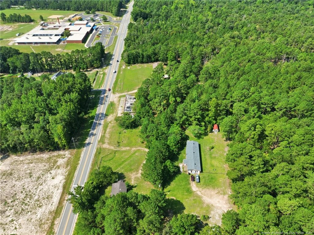 8220 Nc 210 S Property Photo 33