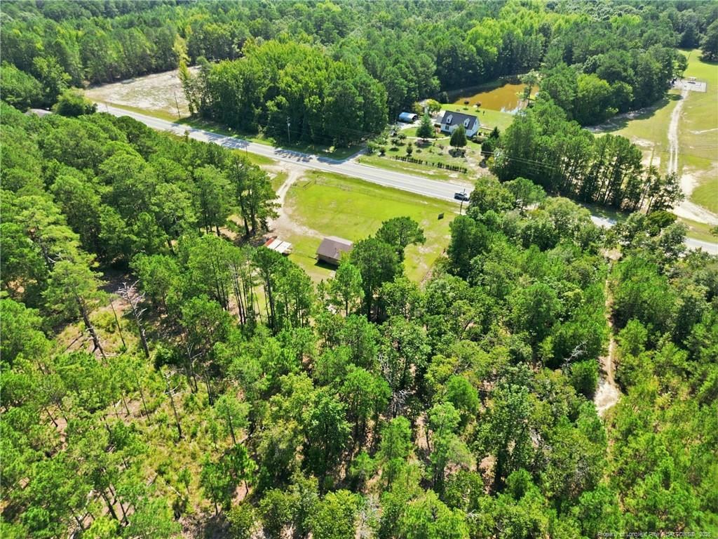 8220 Nc 210 S Property Photo 34