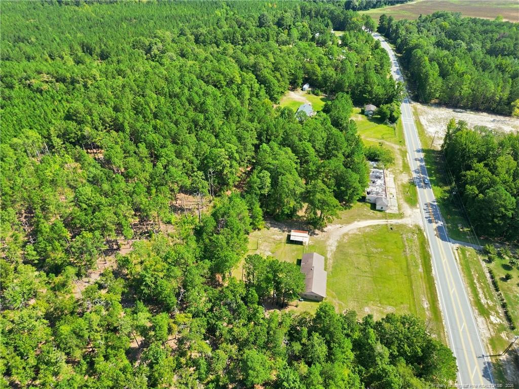 8220 Nc 210 S Property Photo 35