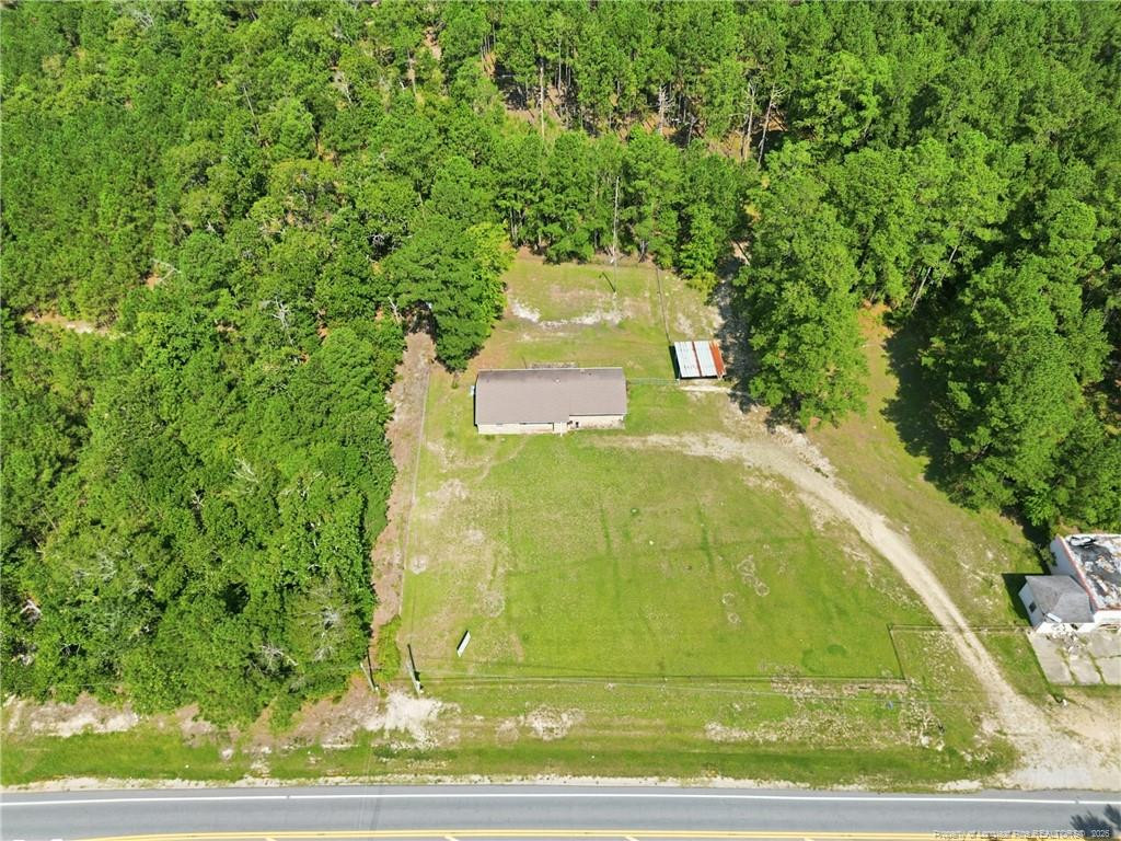 8220 Nc 210 S Property Photo 36