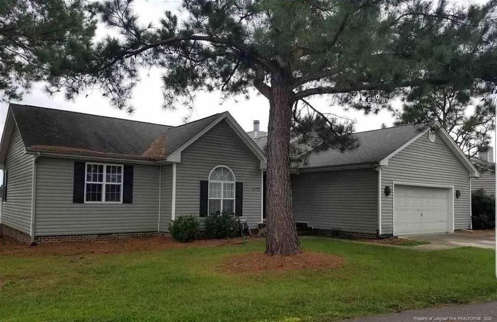 692 Cedar Point Property Photo 2