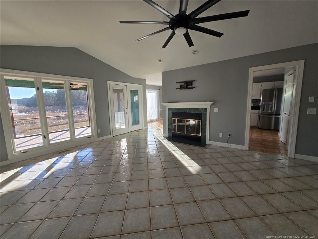 692 Cedar Point Property Photo 3