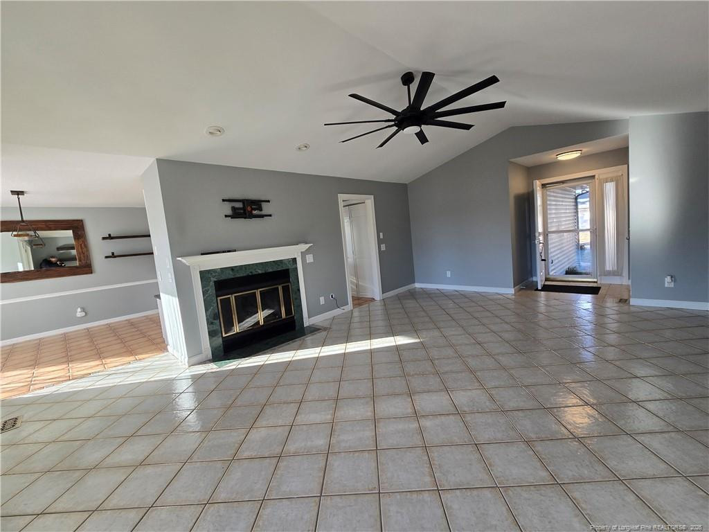 692 Cedar Point Property Photo 5