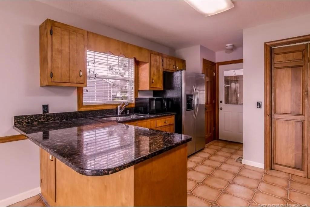 692 Cedar Point Property Photo 6