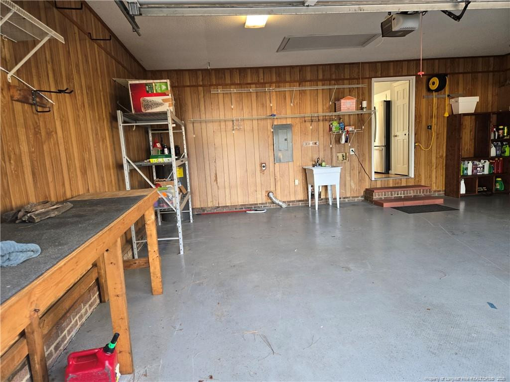 692 Cedar Point Property Photo 7