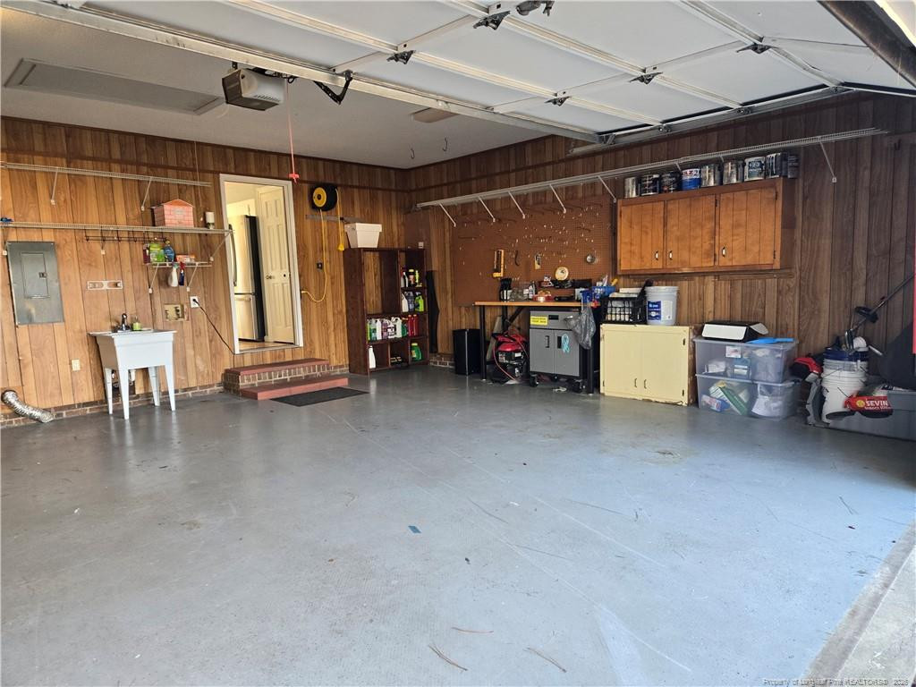 692 Cedar Point Property Photo 8
