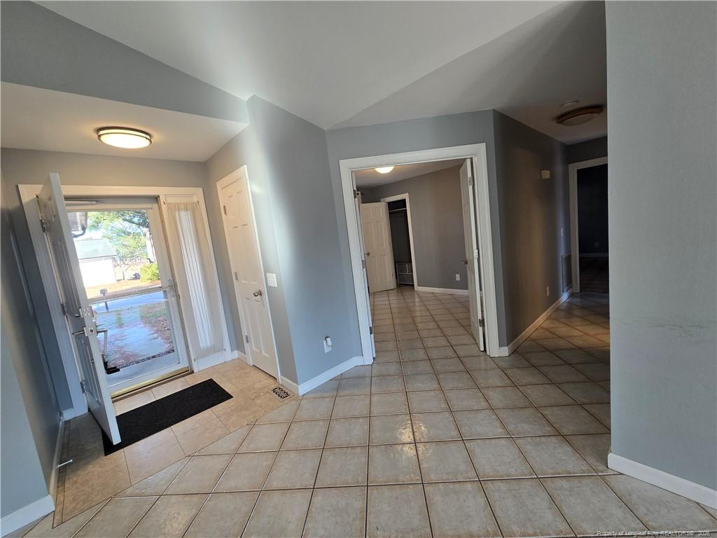 692 Cedar Point Property Photo 9