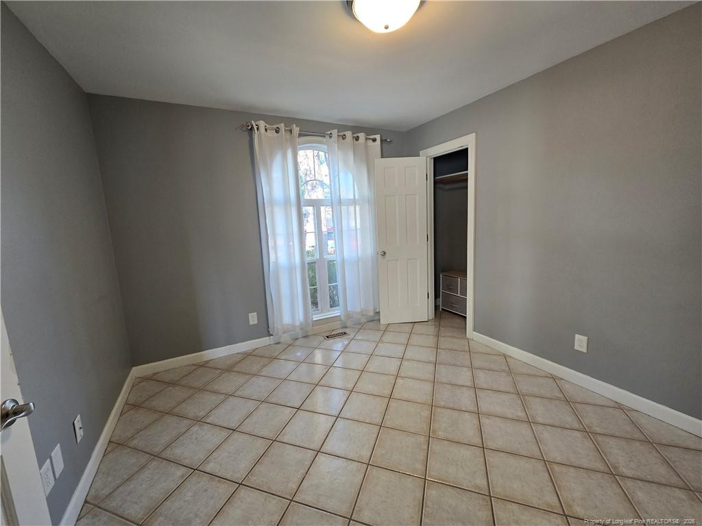 692 Cedar Point Property Photo 10