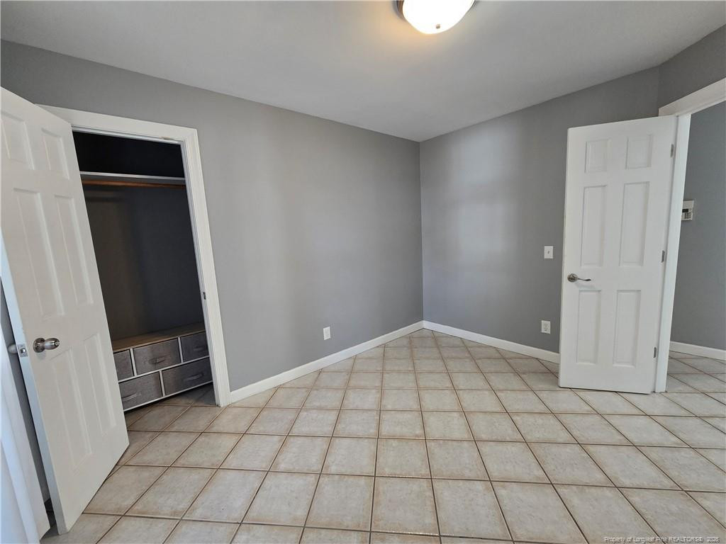 692 Cedar Point Property Photo 11
