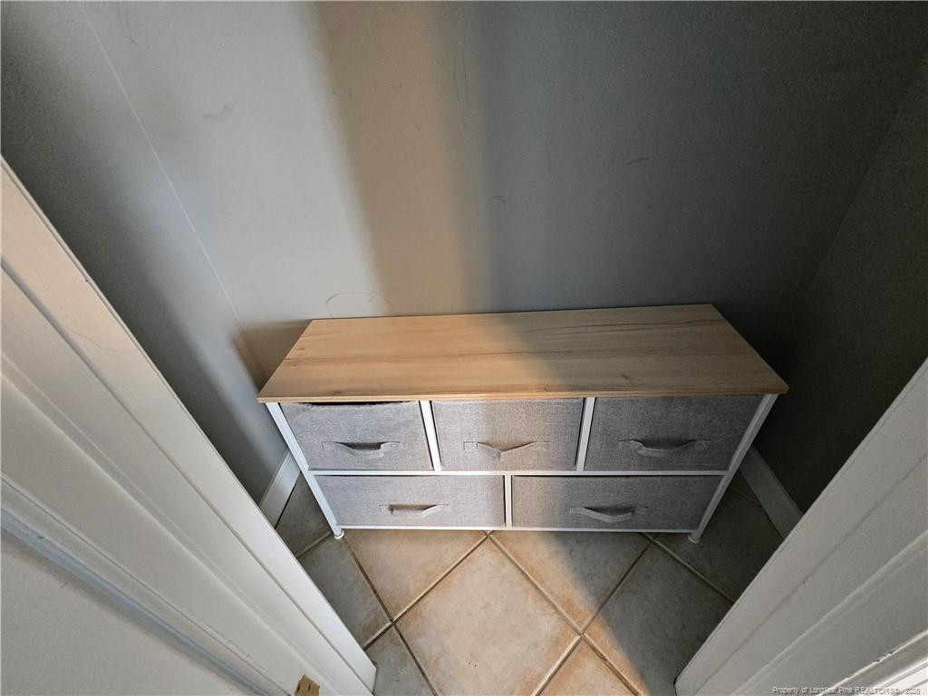 692 Cedar Point Property Photo 12