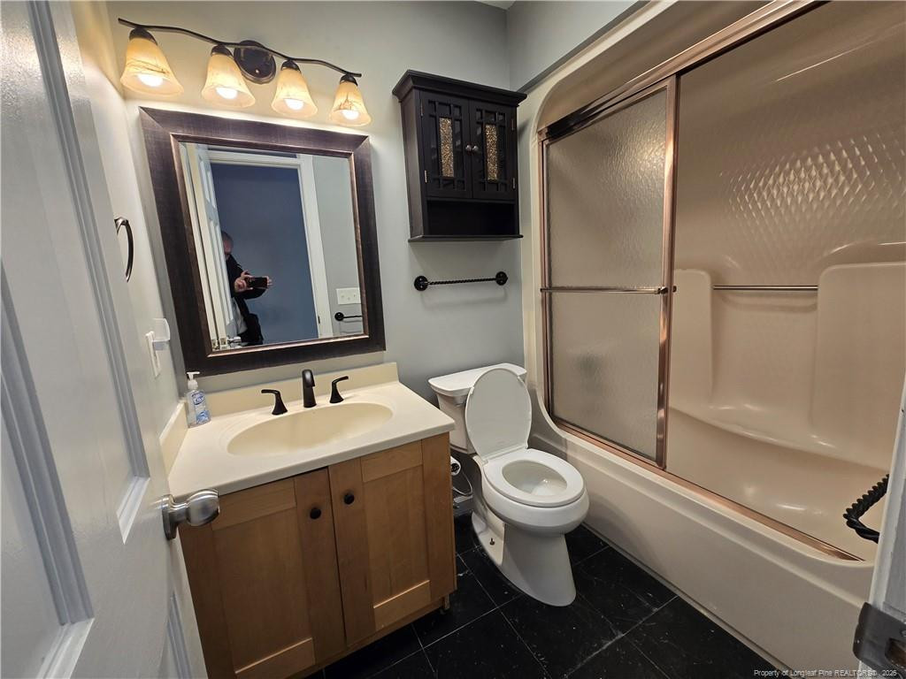 692 Cedar Point Property Photo 13