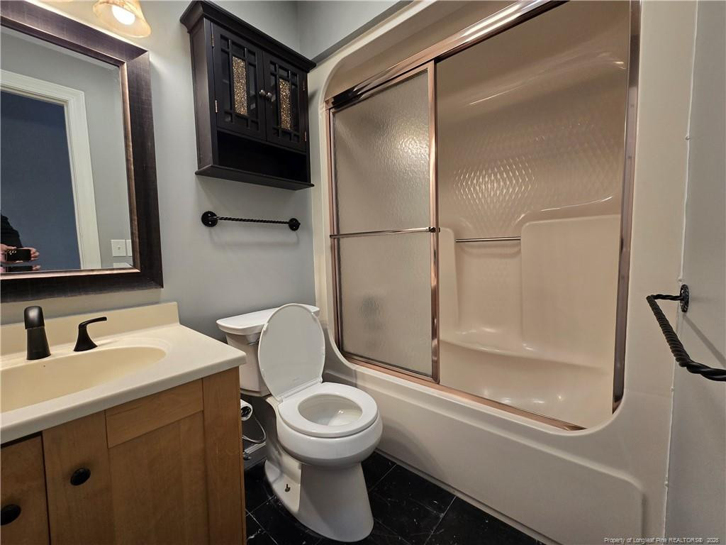 692 Cedar Point Property Photo 14