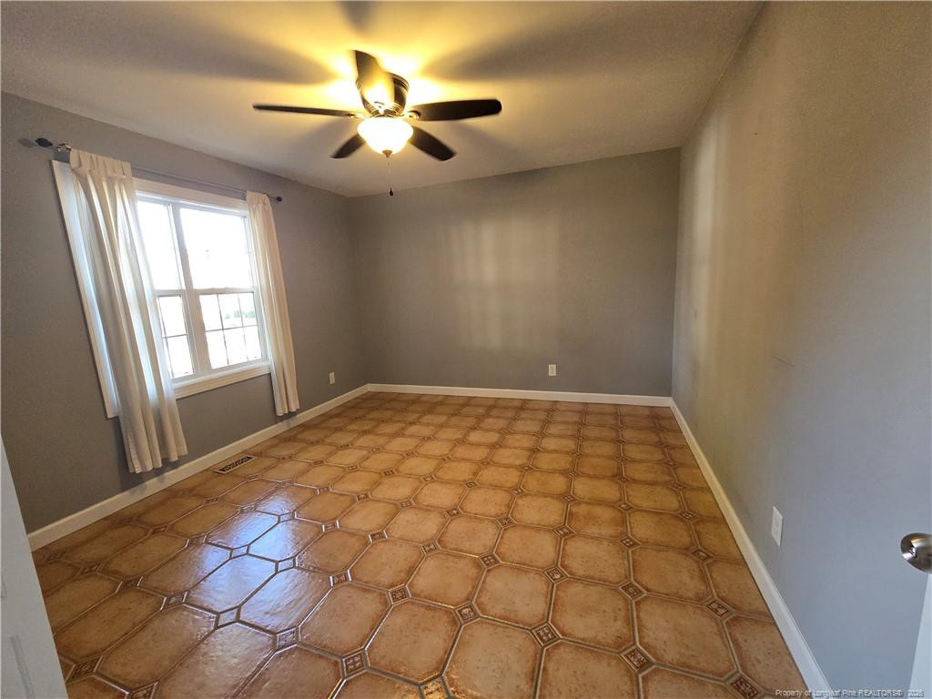 692 Cedar Point Property Photo 15