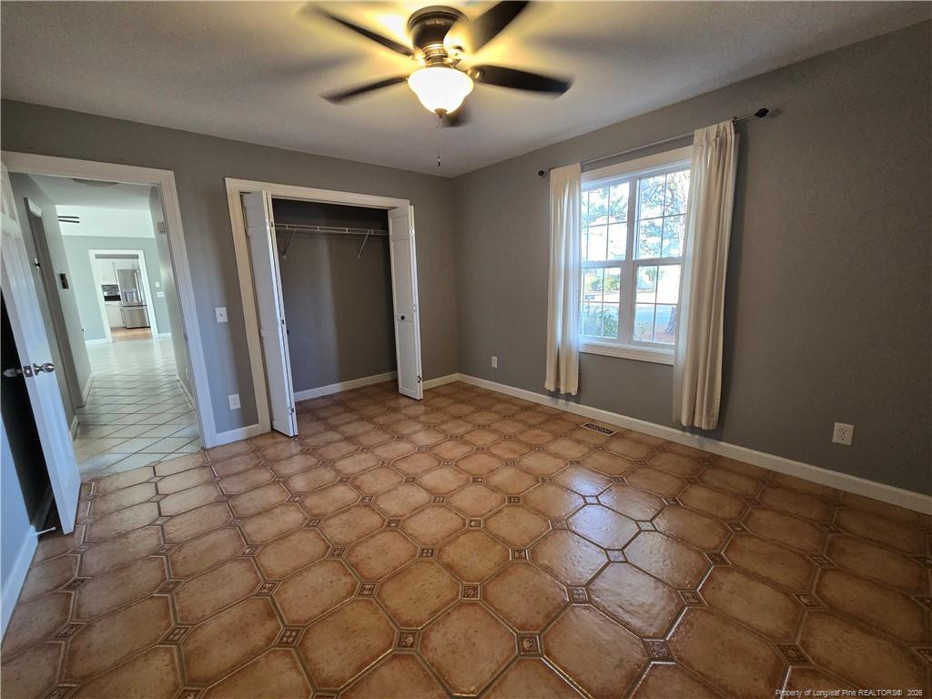 692 Cedar Point Property Photo 16