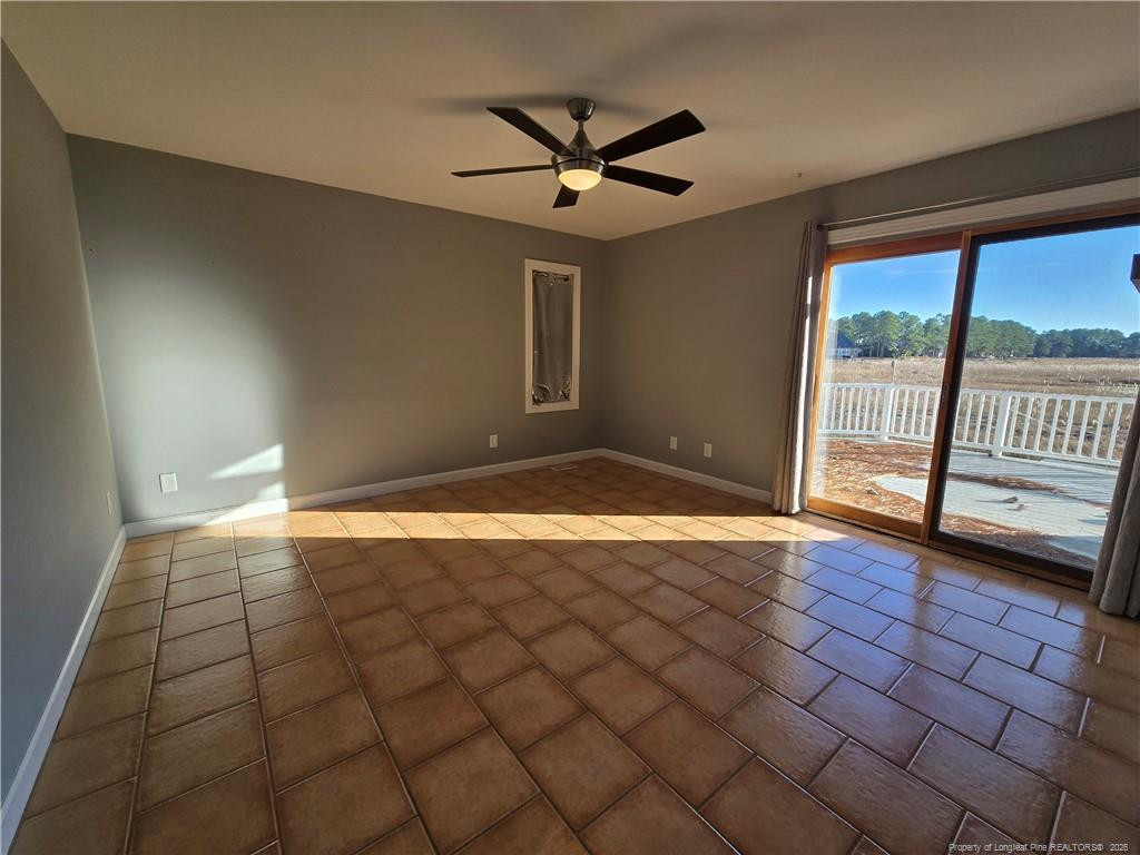 692 Cedar Point Property Photo 17