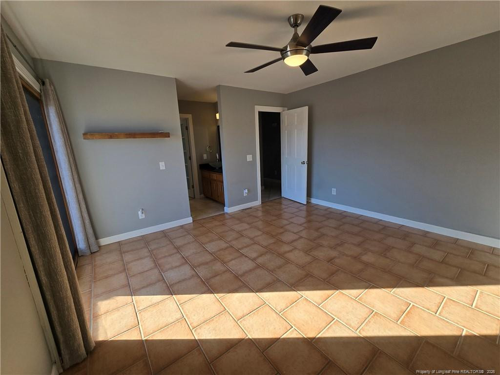 692 Cedar Point Property Photo 18