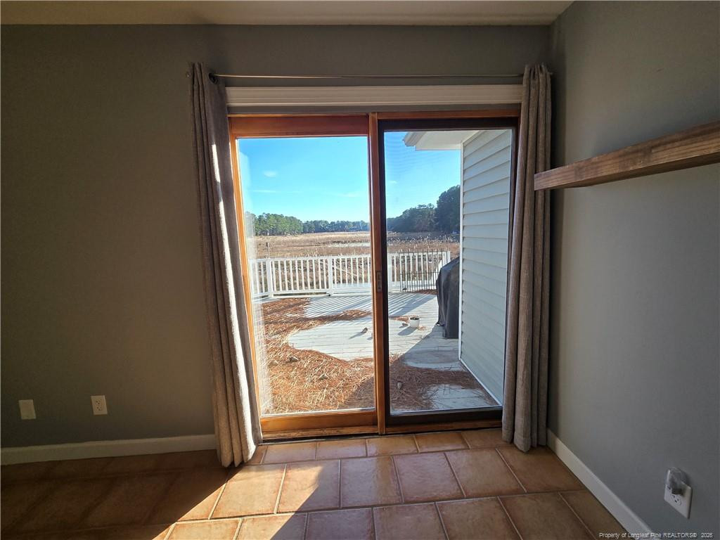 692 Cedar Point Property Photo 19