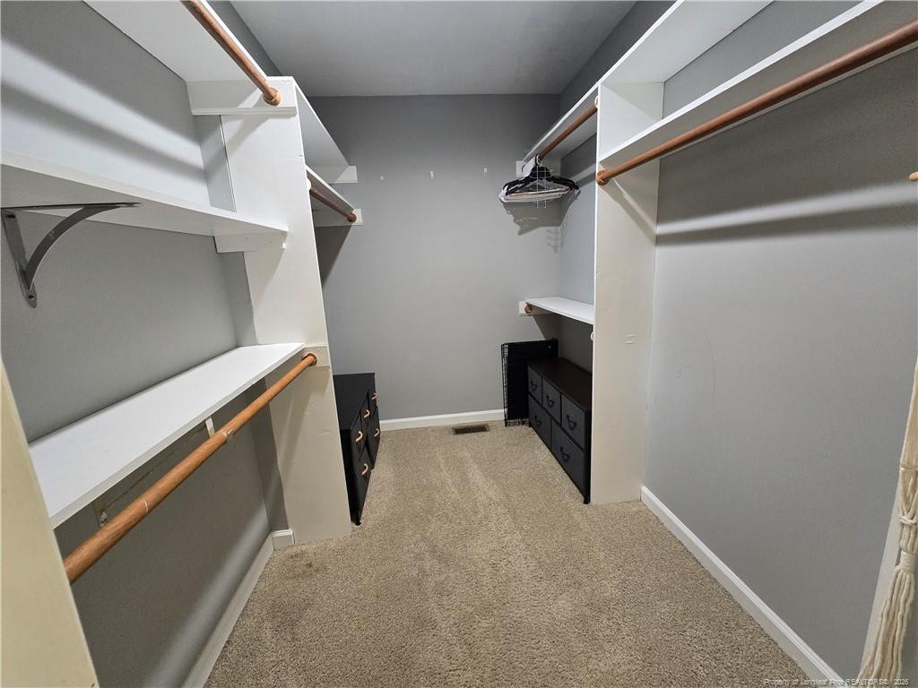 692 Cedar Point Property Photo 20