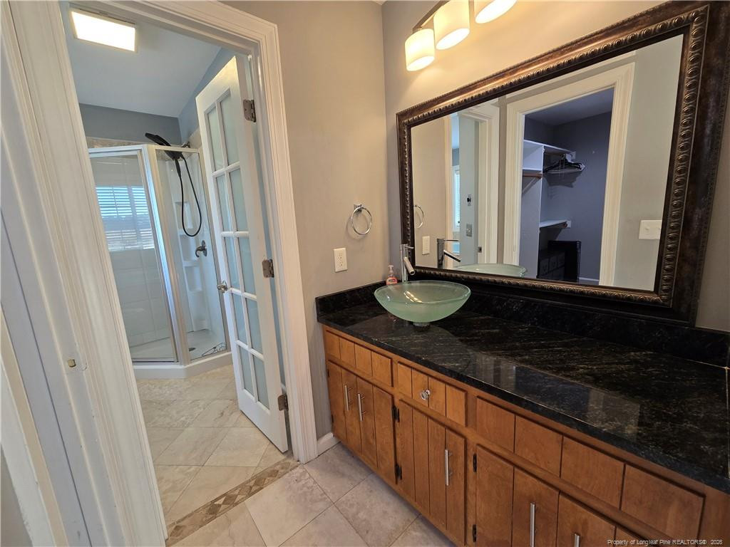 692 Cedar Point Property Photo 21