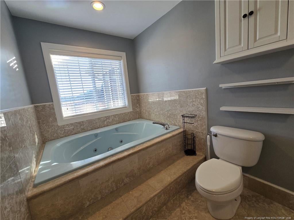 692 Cedar Point Property Photo 22