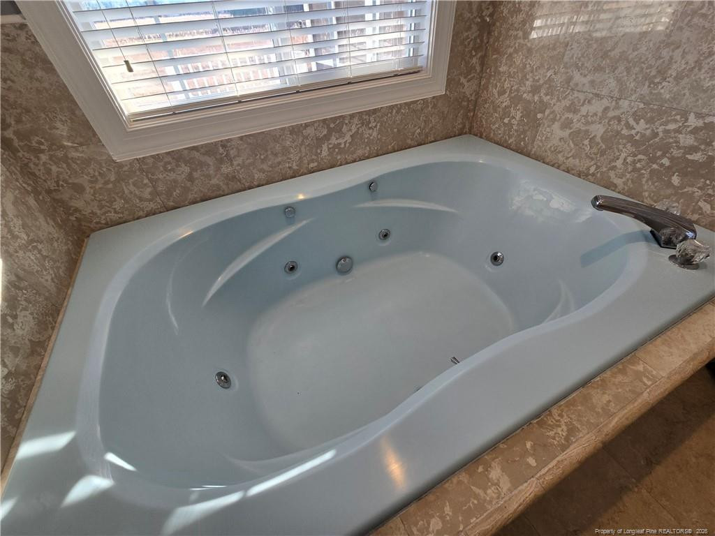 692 Cedar Point Property Photo 23