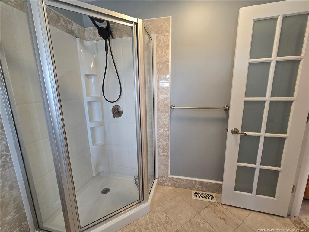 692 Cedar Point Property Photo 24