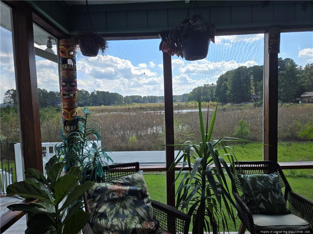 692 Cedar Point Property Photo 26