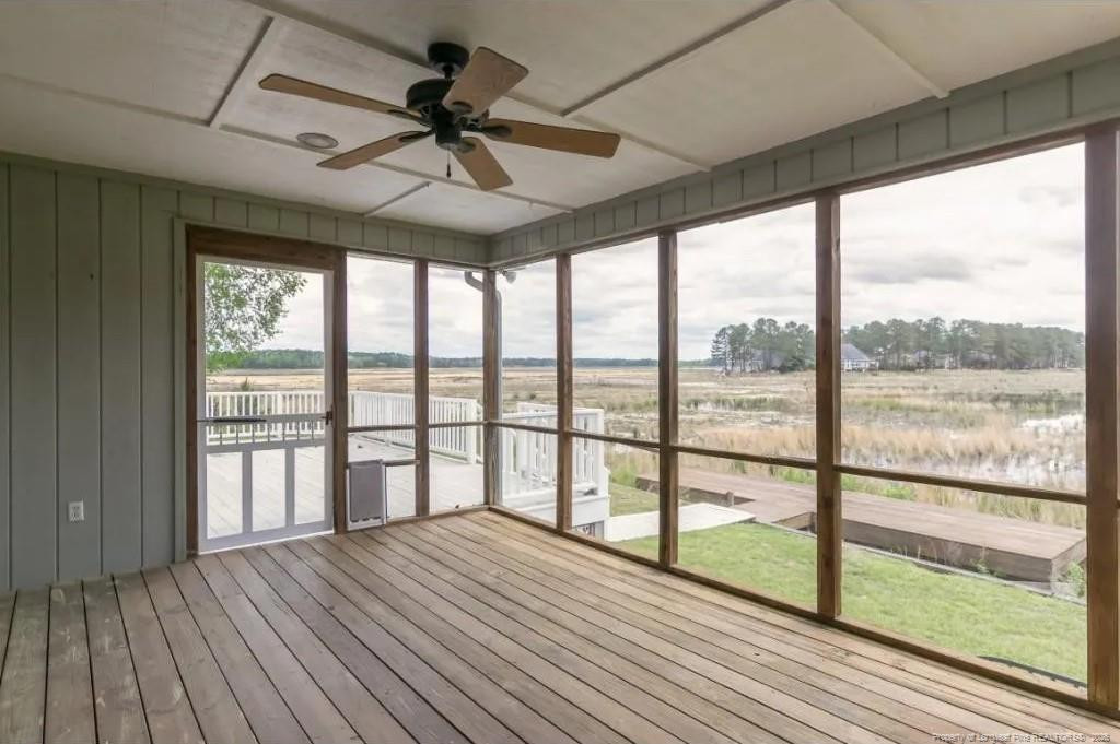 692 Cedar Point Property Photo 27