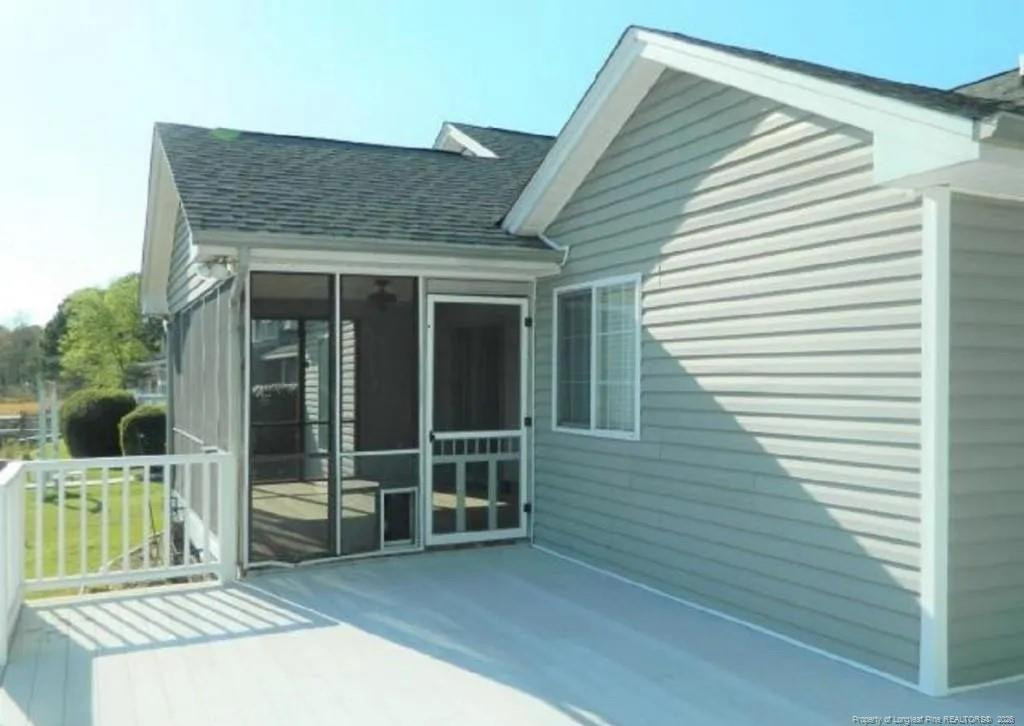 692 Cedar Point Property Photo 28