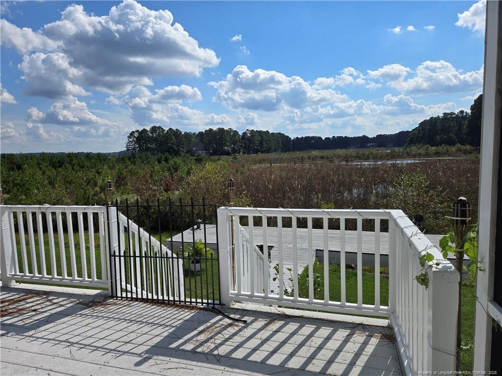 692 Cedar Point Property Photo 29