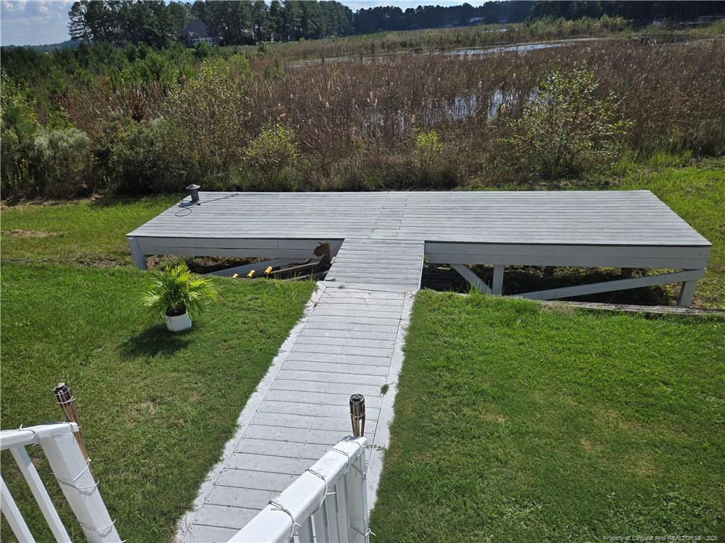 692 Cedar Point Property Photo 30
