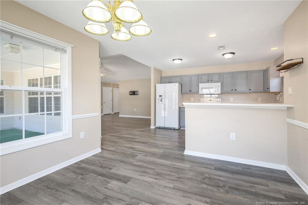 1406 Averton Court Property Photo 10