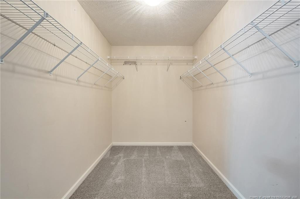 1406 Averton Court Property Photo 16