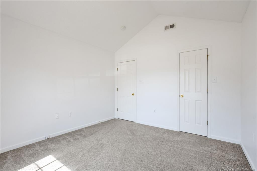 1406 Averton Court Property Photo 19