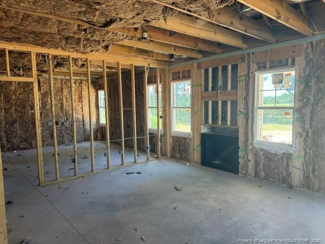 97 N Rabbit Run Drive Property Photo 3
