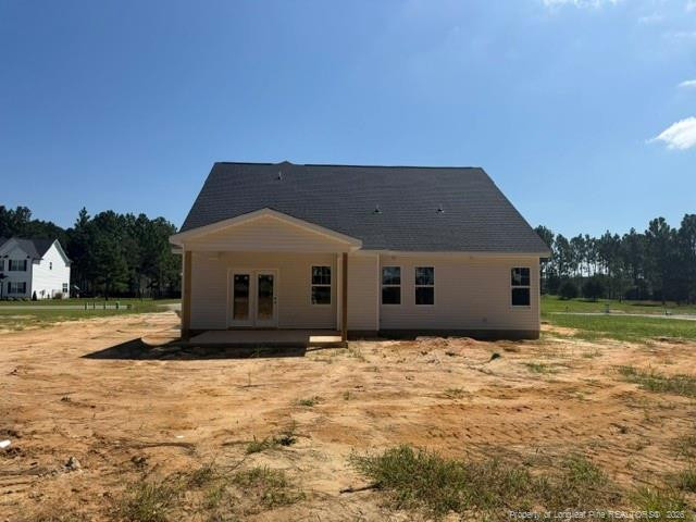 97 N Rabbit Run Drive Property Photo 4