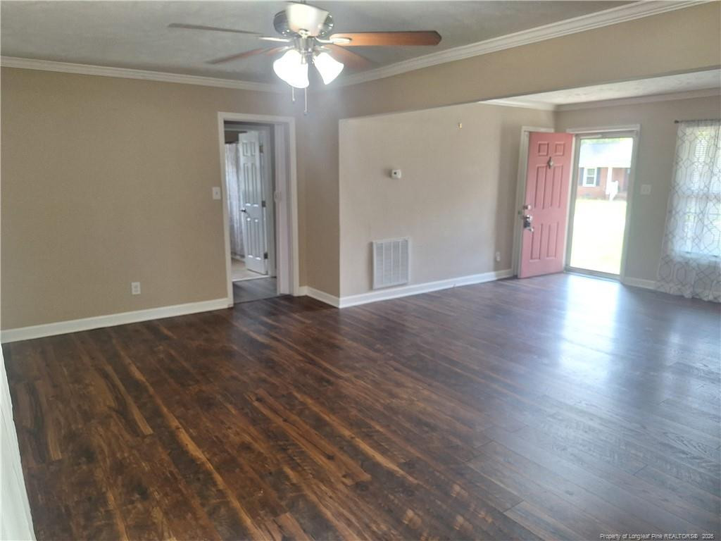 3752 Masters Drive Property Photo 4