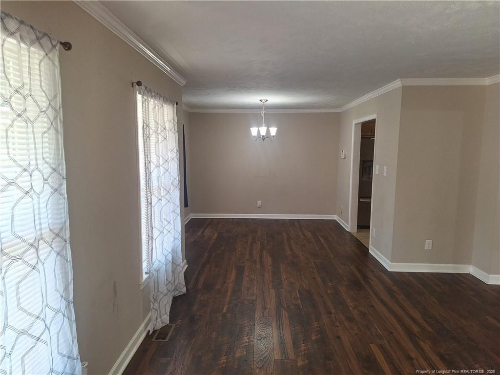 3752 Masters Drive Property Photo 5