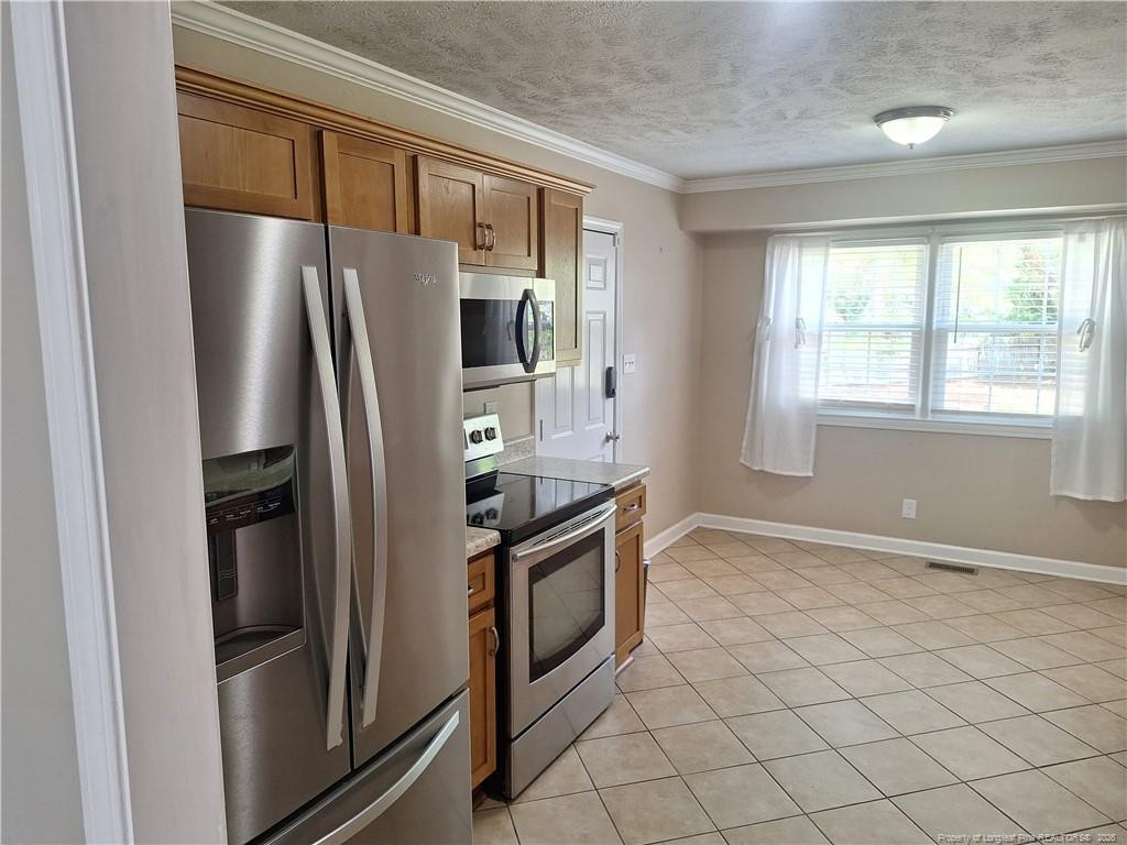 3752 Masters Drive Property Photo 7
