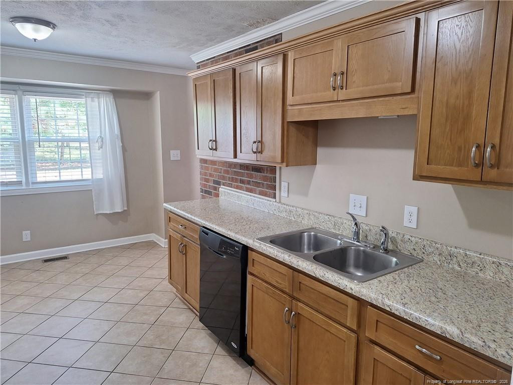 3752 Masters Drive Property Photo 8