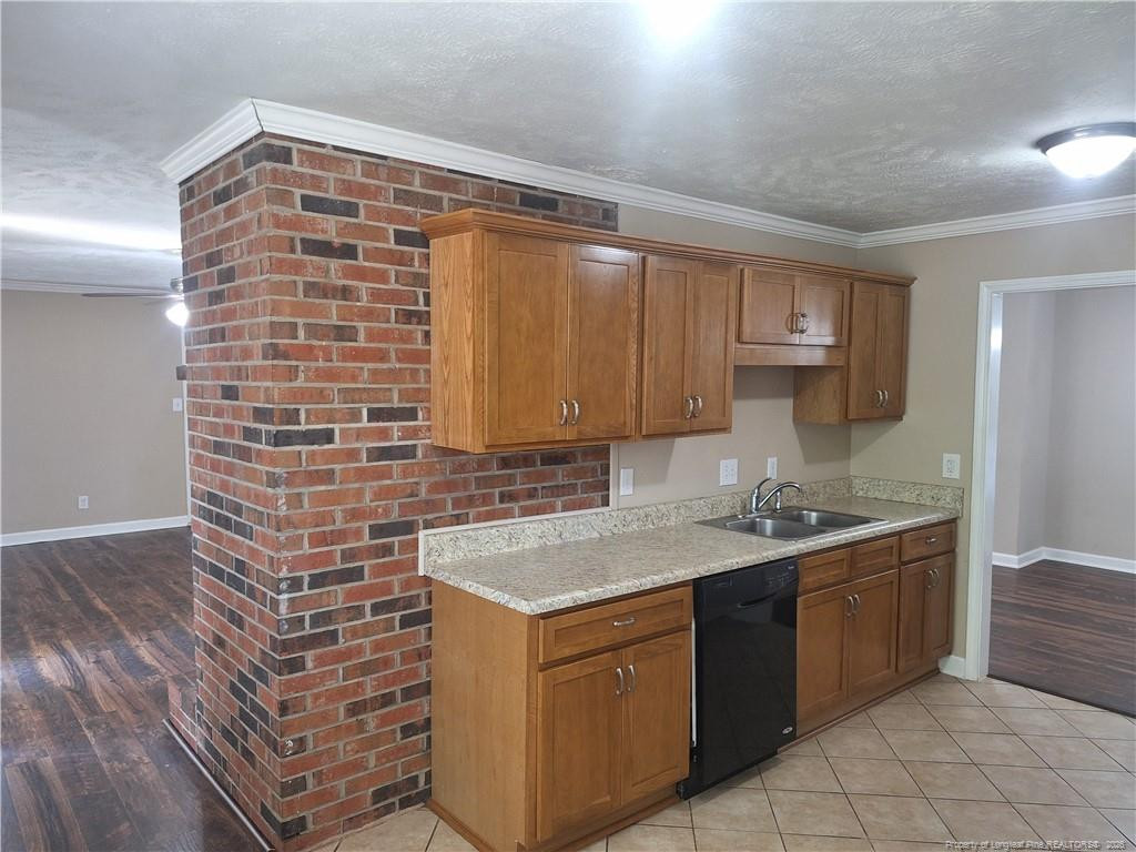 3752 Masters Drive Property Photo 9