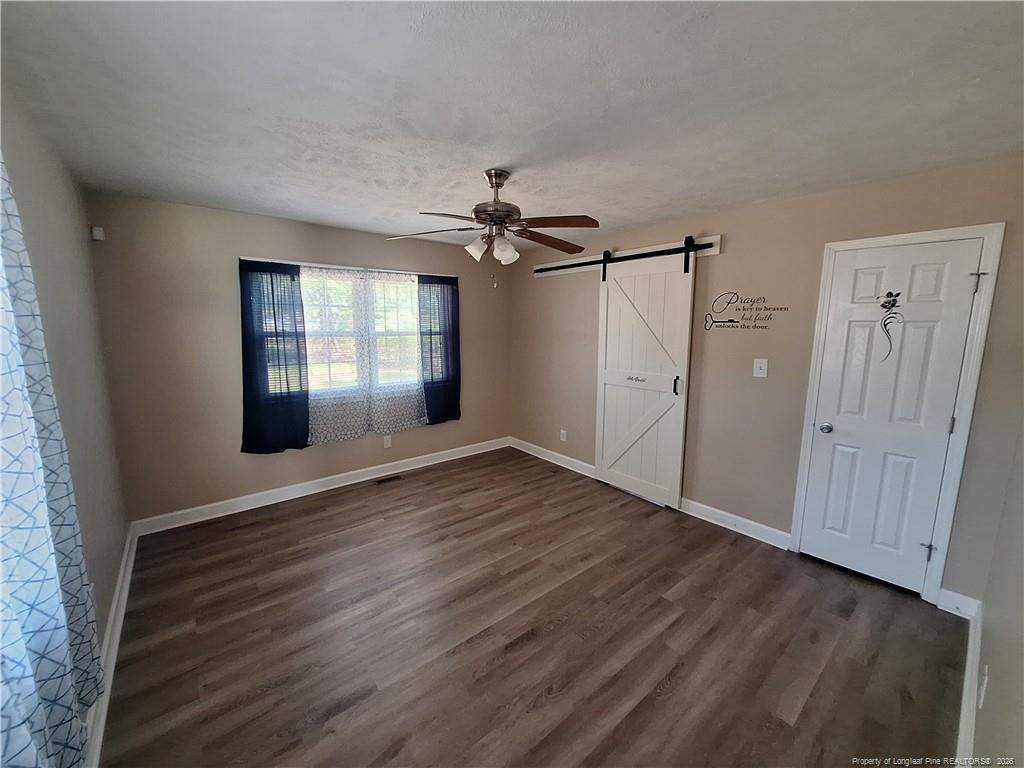 3752 Masters Drive Property Photo 10