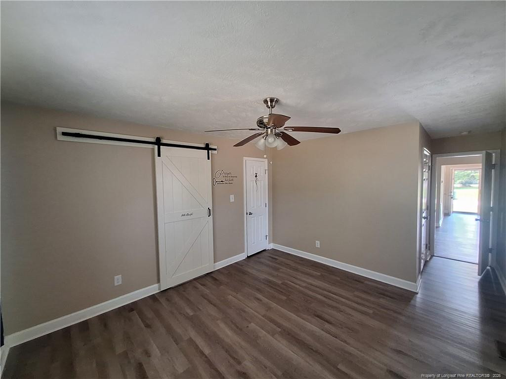 3752 Masters Drive Property Photo 11