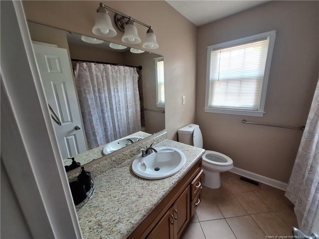 3752 Masters Drive Property Photo 12