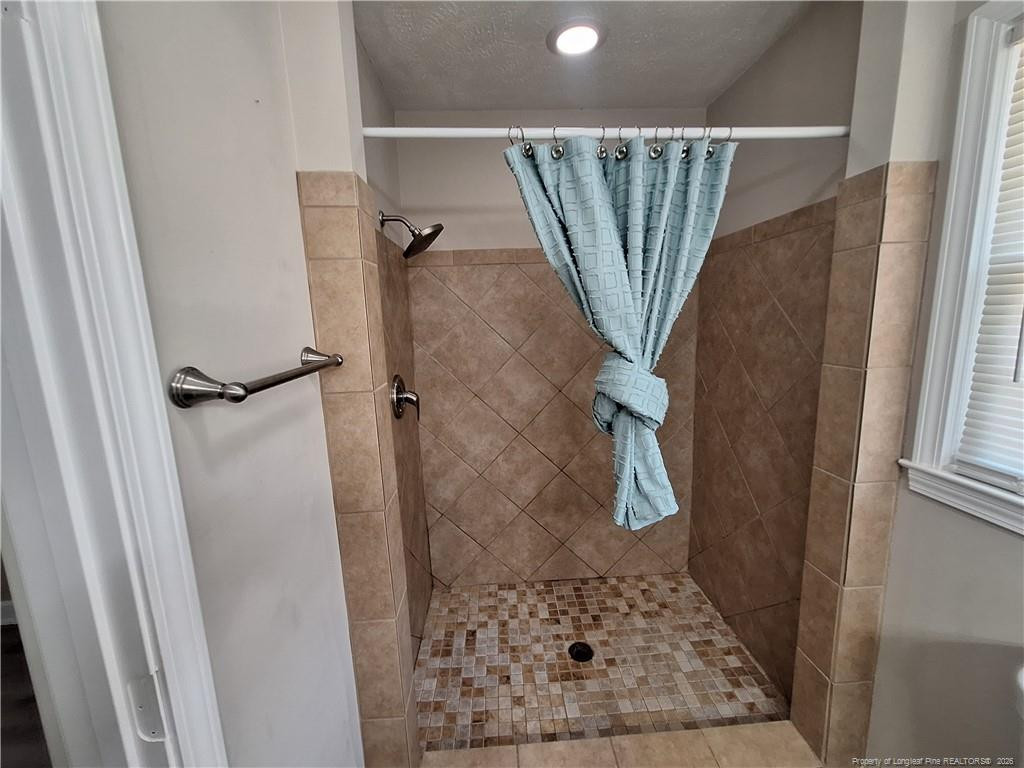 3752 Masters Drive Property Photo 13