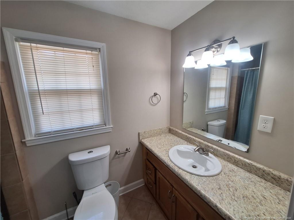 3752 Masters Drive Property Photo 14