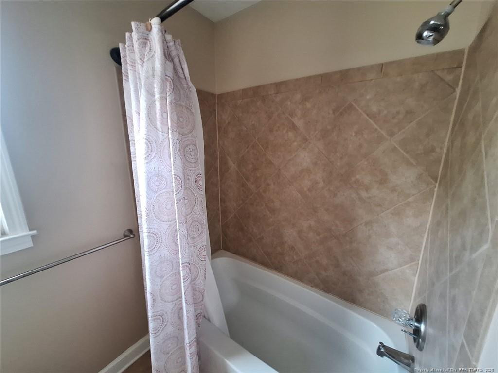 3752 Masters Drive Property Photo 15