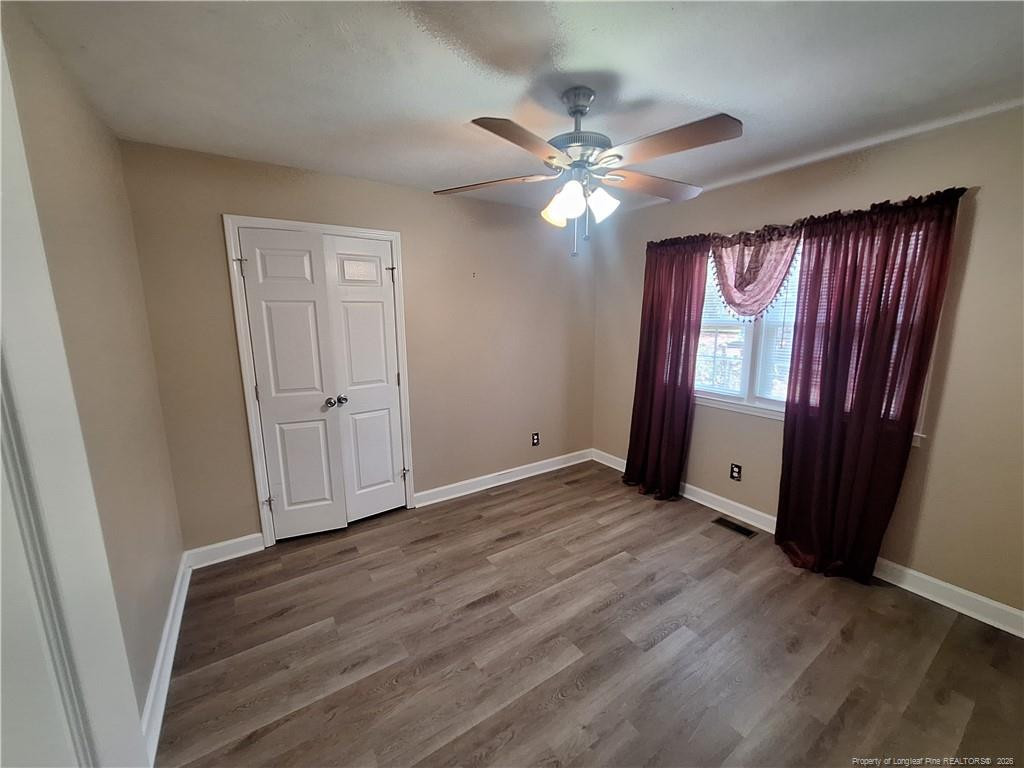 3752 Masters Drive Property Photo 16