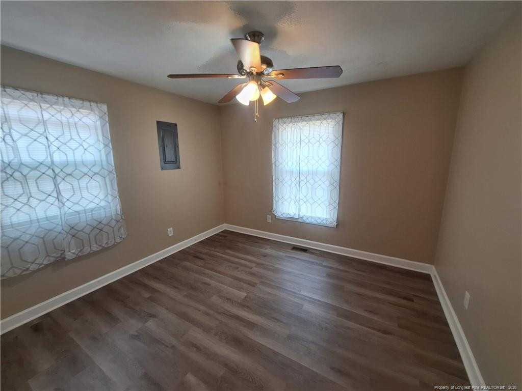 3752 Masters Drive Property Photo 17