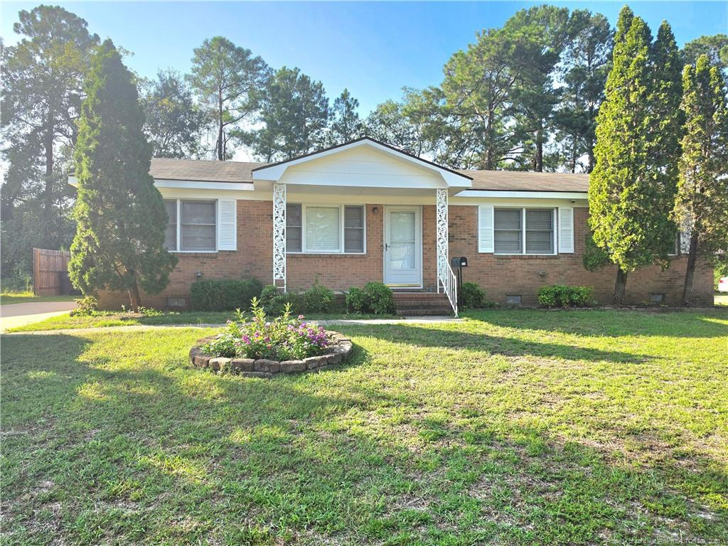 111 Chloe Drive Property Photo 3